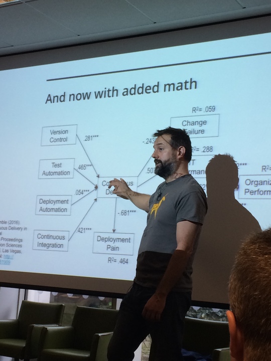 slack_for_ios_upload_720