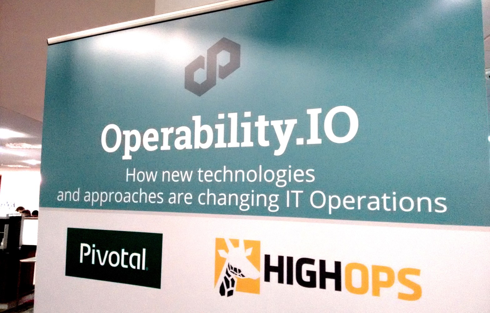 OperabilityIO 2015 banner
