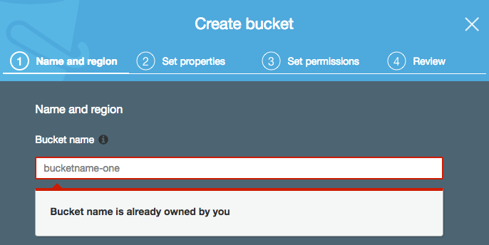 Screen Shot 2017-03-26 at 10.25.56
