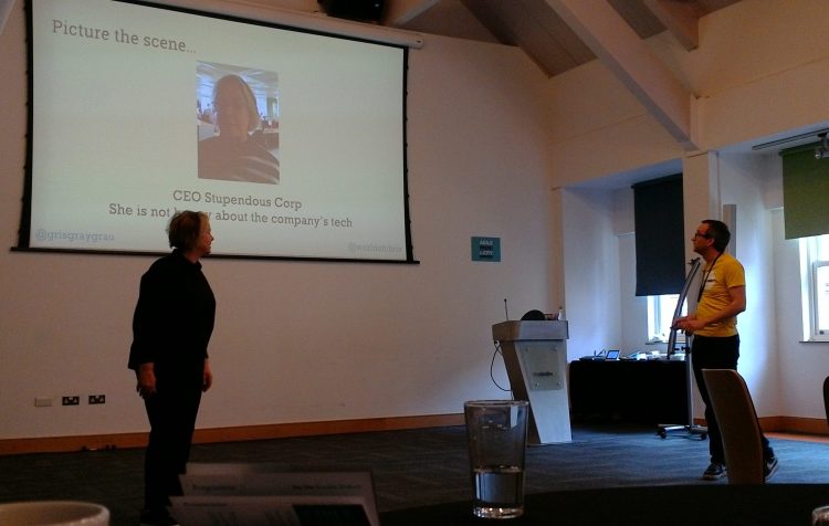 WIN_20170330_09_46_56_Pro