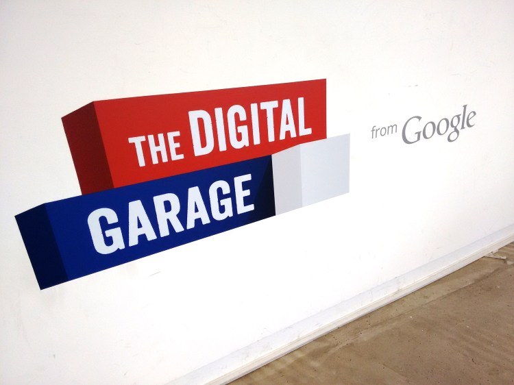 IMG_20150813_154207834