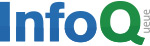 logo_bigger