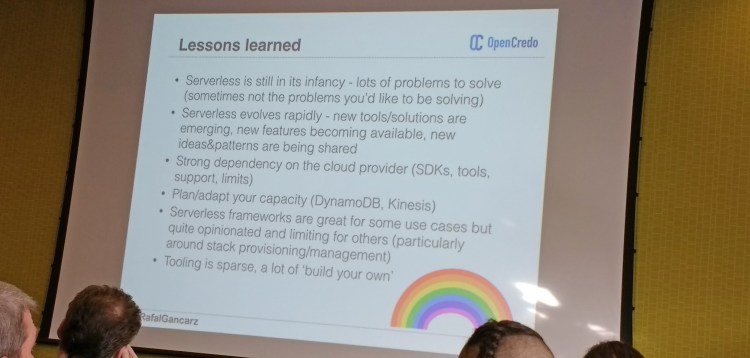 img_20161027_115558878-opencredo