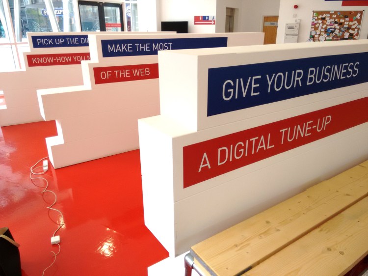 IMG_20150813_154854989