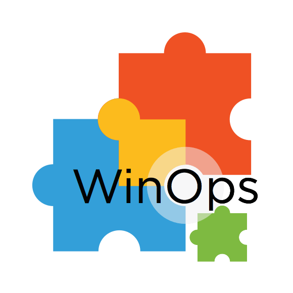 WinOps Conf 2016 – DevOps-ification of Windows Server – Skelton Thatcher