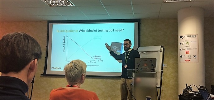 image_uploaded_from_ios_721