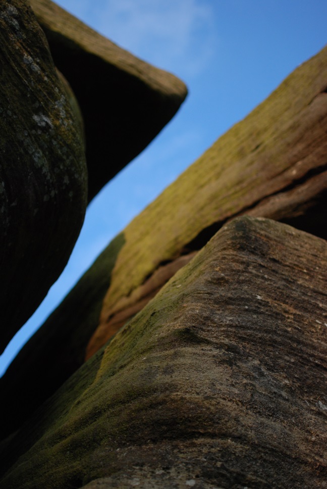 The DevOps-Business Gap